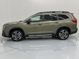 New 2025 Subaru Ascent Limited w/ Popular Package #2 image 2