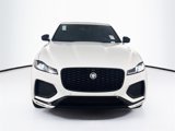 New 2026 Jaguar F-PACE R-Dynamic S image 3
