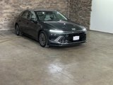 New 2025 Hyundai Sonata Limited image 3