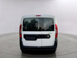 Used 2019 RAM ProMaster City Tradesman image 4