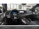 New 2026 Mercedes-Benz GLE 53 AMG 4MATIC Coupe image 3