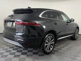 New 2026 Jaguar F-PACE R-Dynamic S image 5