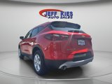 Used 2022 Chevrolet Blazer LT image 4