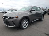 New 2024 Dodge Hornet R/T Plus image 3