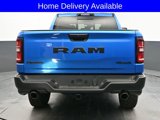 New 2025 RAM 1500 Rebel image 5