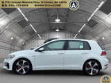 Used 2019 Volkswagen GTI S image 6