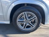 Used 2024 Mercedes-Benz GLE 450 4MATIC image 6