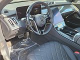 New 2025 Mercedes-Benz S 500 4MATIC image 3