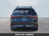 New 2025 MAZDA CX-70 3.3 Turbo S w/ Premium Package image 4