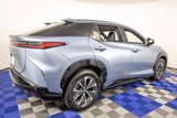 Used 2024 Lexus RZ 300e Premium image 5