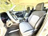 Used 2021 Kia Soul S image 2