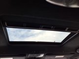 New 2025 Mercedes-Benz G 580 w/ EQ Technology image 5