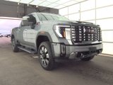 Used 2024 GMC Sierra 2500 Denali w/ Denali Reserve Package image 2
