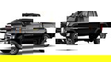New 2025 GMC Sierra 2500 SLT w/ SLT Convenience Package image 3