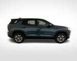 New 2026 Chevrolet Equinox LT w/ LPO, Floor Liner Package image 4