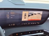 New 2025 Buick Enclave Preferred w/ Power Package image 4