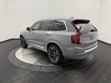 New 2025 Volvo XC90 T8 Plus w/ Protection Package Premier image 5