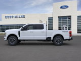 New 2025 Ford F350 XLT image 3