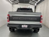Used 2023 Ford F150 Raptor image 6