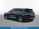 New 2025 Lincoln Aviator Reserve image 5