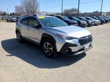 Used 2024 Subaru Crosstrek 2.0i Premium image 4