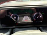 New 2025 Dodge Charger R/T w/ Sun & Sound Package image 3