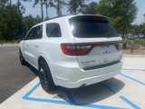 New 2025 Dodge Durango GT w/ Blacktop Package image 3