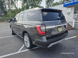 Used 2019 Ford Expedition Platinum image 4