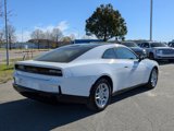 New 2025 Dodge Charger R/T w/ Quick Order Package 25M R/T image 5