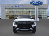 New 2024 Ford Ranger XLT w/ Technology Package image 6