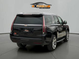 Used 2018 Cadillac Escalade Luxury image 6