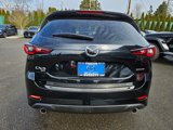 Certified 2024 MAZDA CX-5 AWD 2.5 S w/ Select Package image 5