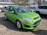 Used 2018 Ford C-MAX SE image 3