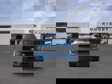 New 2025 Ford F150 STX w/ Equipment Group 200A image 6