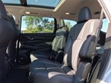 New 2025 Subaru Ascent Bronze Edition image 5