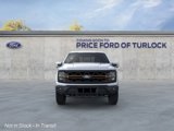 New 2025 Ford F150 Tremor image 6