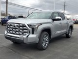 New 2025 Toyota Tundra 1794 Edition image 2
