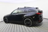 New 2025 MAZDA CX-90 Plug-In Hybrid w/Premium Sport image 3