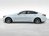 Used 2018 Genesis G80 3.8 image 2