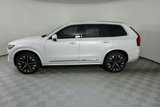 New 2026 Volvo XC90 B6 Ultra image 2