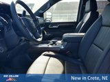 New 2025 Chevrolet Silverado 2500 High Country w/ Technology Package image 3