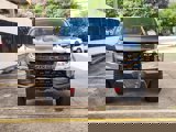 Used 2022 Chevrolet Colorado ZR2 image 2