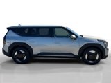 New 2026 Kia EV9 Light image 6
