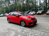 Used 2015 Honda Fit EX image 4