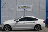 Used 2019 BMW 430i Gran Coupe w/ Convenience Package image 2