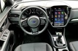 Used 2025 Subaru Forester Premium w/ Convenience Package #1 image 5