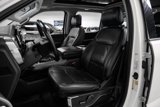 Used 2021 Ford F150 Lariat w/ Equipment Group 502A High image 4