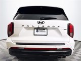 New 2025 Hyundai Palisade Calligraphy image 5