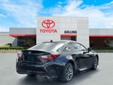 Used 2015 Lexus RC 350 image 5