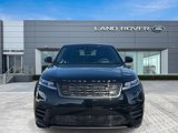 New 2026 Land Rover Range Rover Velar Dynamic SE image 4